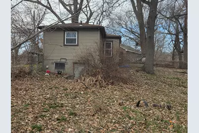 3500 E 35th Avenue, Lake Station, IN 46405 - Photo 14