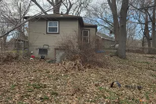 3500 E 35th Ave, Lake Station, IN 46405 - Photo 14