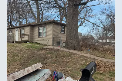 3500 E 35th Avenue, Lake Station, IN 46405 - Photo 12