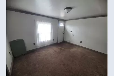 3500 E 35th Avenue, Lake Station, IN 46405 - Photo 2