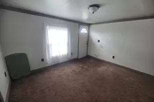 3500 E 35th Ave, Lake Station, IN 46405 - Photo 2