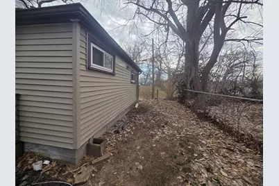 3500 E 35th Avenue, Lake Station, IN 46405 - Photo 18