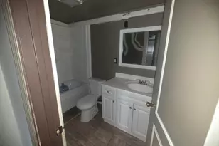 3500 E 35th Ave, Lake Station, IN 46405 - Photo 10