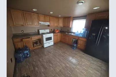 3500 E 35th Avenue, Lake Station, IN 46405 - Photo 4