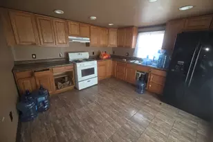 3500 E 35th Ave, Lake Station, IN 46405 - Photo 4