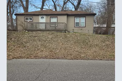 3500 E 35th Avenue, Lake Station, IN 46405 - Photo 1