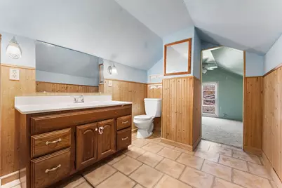 557 W Chicago Street, Valparaiso, IN 46385 - Photo 20