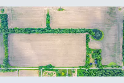 0 W 1050 N, Chesterton, IN 46304 - Photo 4