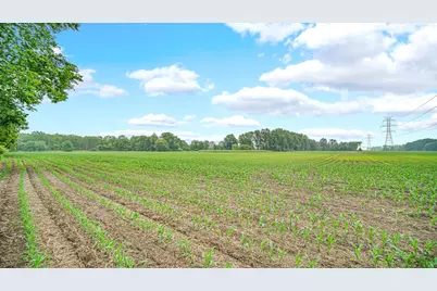 0 W 1050 N, Chesterton, IN 46304 - Photo 12