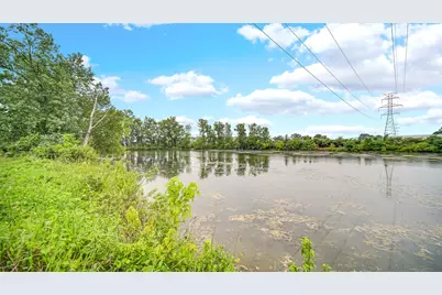 0 W 1050 N, Chesterton, IN 46304 - Photo 8