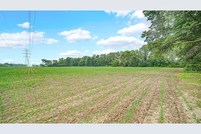 0 W 1050 N, Chesterton, IN 46304 - Photo 16