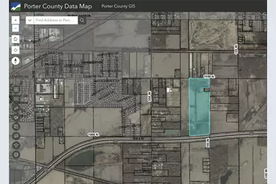 0 W 1050 N, Chesterton, IN 46304 - Photo 18