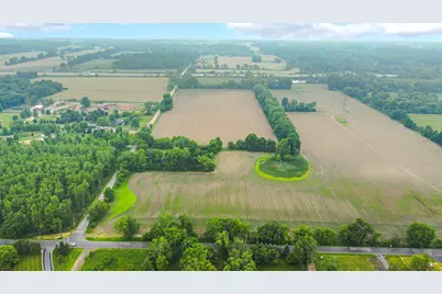 0 W 1050 N, Chesterton, IN 46304 - Photo 1