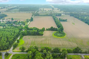 0 W 1050 N, Chesterton, IN 46304 - Photo 1