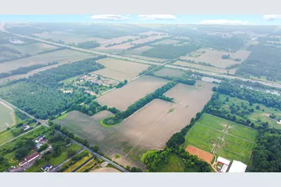 0 W 1050 N, Chesterton, IN 46304 - Photo 6