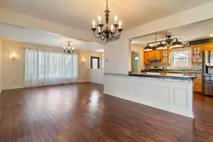 6703 New Jersey Ave, Hammond, IN 46323 - Photo 12