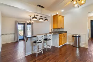 6703 New Jersey Ave, Hammond, IN 46323 - Photo 14