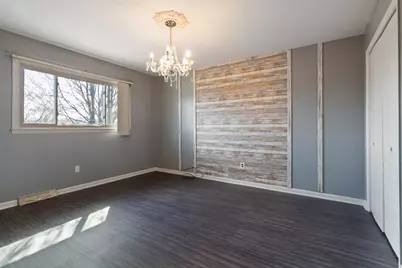 6703 New Jersey Avenue, Hammond, IN 46323 - Photo 28