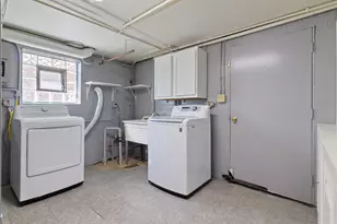 6703 New Jersey Ave, Hammond, IN 46323 - Photo 20