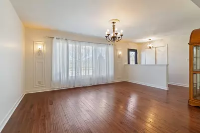 6703 New Jersey Avenue, Hammond, IN 46323 - Photo 10