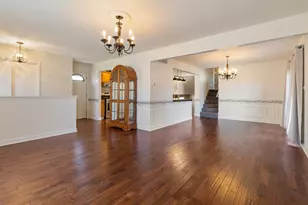 6703 New Jersey Ave, Hammond, IN 46323 - Photo 8