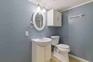 6703 New Jersey Ave, Hammond, IN 46323 - Photo 22