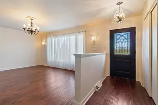 6703 New Jersey Ave, Hammond, IN 46323 - Photo 6