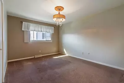 6703 New Jersey Avenue, Hammond, IN 46323 - Photo 26