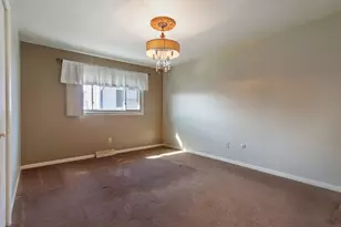 6703 New Jersey Ave, Hammond, IN 46323 - Photo 26