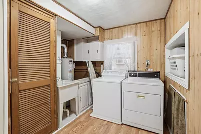 2228 S Putnam, Lake Station, IN 46405 - Photo 26