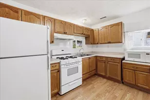 2228 S Putnam, Lake Station, IN 46405 - Photo 8