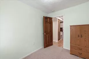 2228 S Putnam, Lake Station, IN 46405 - Photo 18