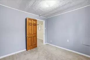 2228 S Putnam, Lake Station, IN 46405 - Photo 18