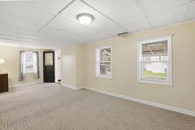 2228 S Putnam, Lake Station, IN 46405 - Photo 4