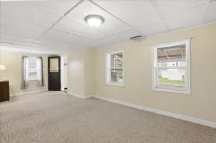 2228 S Putnam, Lake Station, IN 46405 - Photo 4