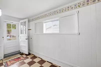 2228 S Putnam, Lake Station, IN 46405 - Photo 14