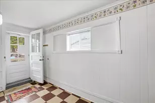 2228 S Putnam, Lake Station, IN 46405 - Photo 14