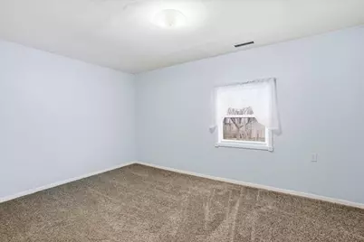 2228 S Putnam, Lake Station, IN 46405 - Photo 20