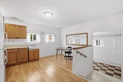 2228 S Putnam, Lake Station, IN 46405 - Photo 10