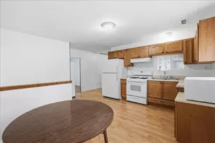 2228 S Putnam, Lake Station, IN 46405 - Photo 8