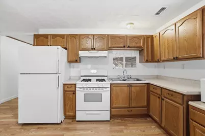 2228 S Putnam, Lake Station, IN 46405 - Photo 6