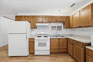 2228 S Putnam, Lake Station, IN 46405 - Photo 6