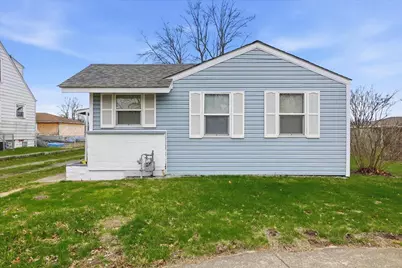 2228 S Putnam, Lake Station, IN 46405 - Photo 2