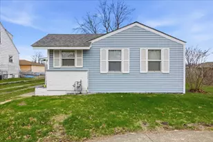 2228 S Putnam, Lake Station, IN 46405 - Photo 2