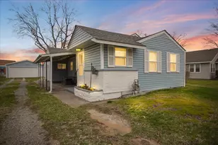 2228 S Putnam, Lake Station, IN 46405 - Photo 1