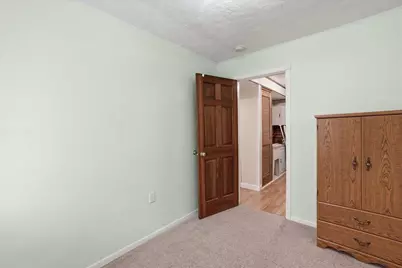 2228 S Putnam, Lake Station, IN 46405 - Photo 16