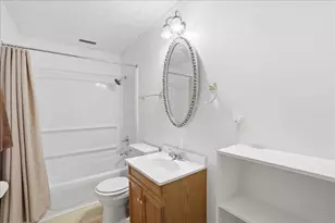 2228 S Putnam, Lake Station, IN 46405 - Photo 12