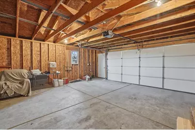 2228 S Putnam, Lake Station, IN 46405 - Photo 24