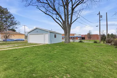 2228 S Putnam, Lake Station, IN 46405 - Photo 28