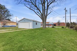 2228 S Putnam, Lake Station, IN 46405 - Photo 28